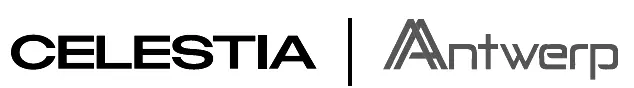 Celestia Antwerp